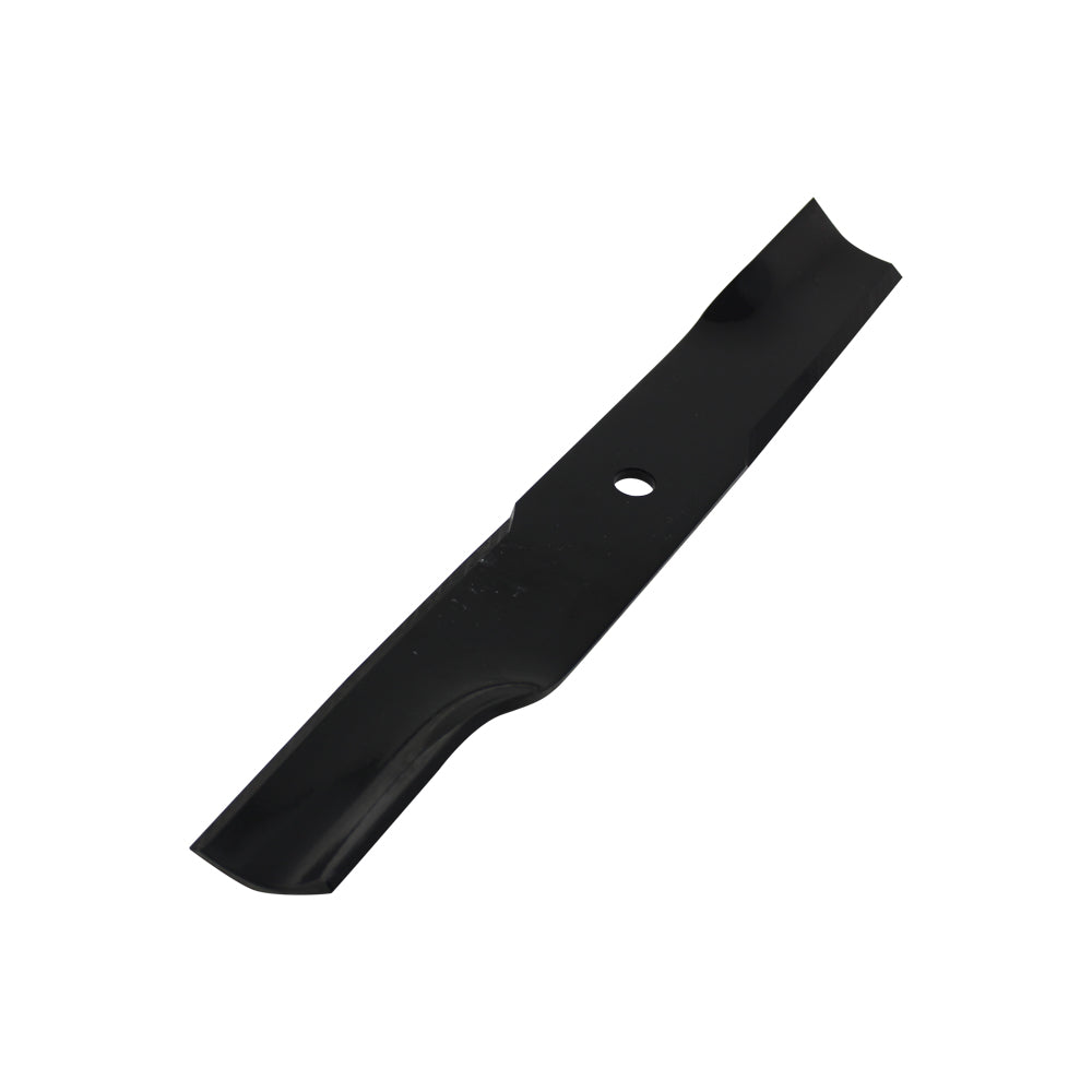 High Lift Mower Blade Fits DIXIE