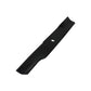 High Lift Mower Blade Fits Dixie Chopper Replaces 30227-52X