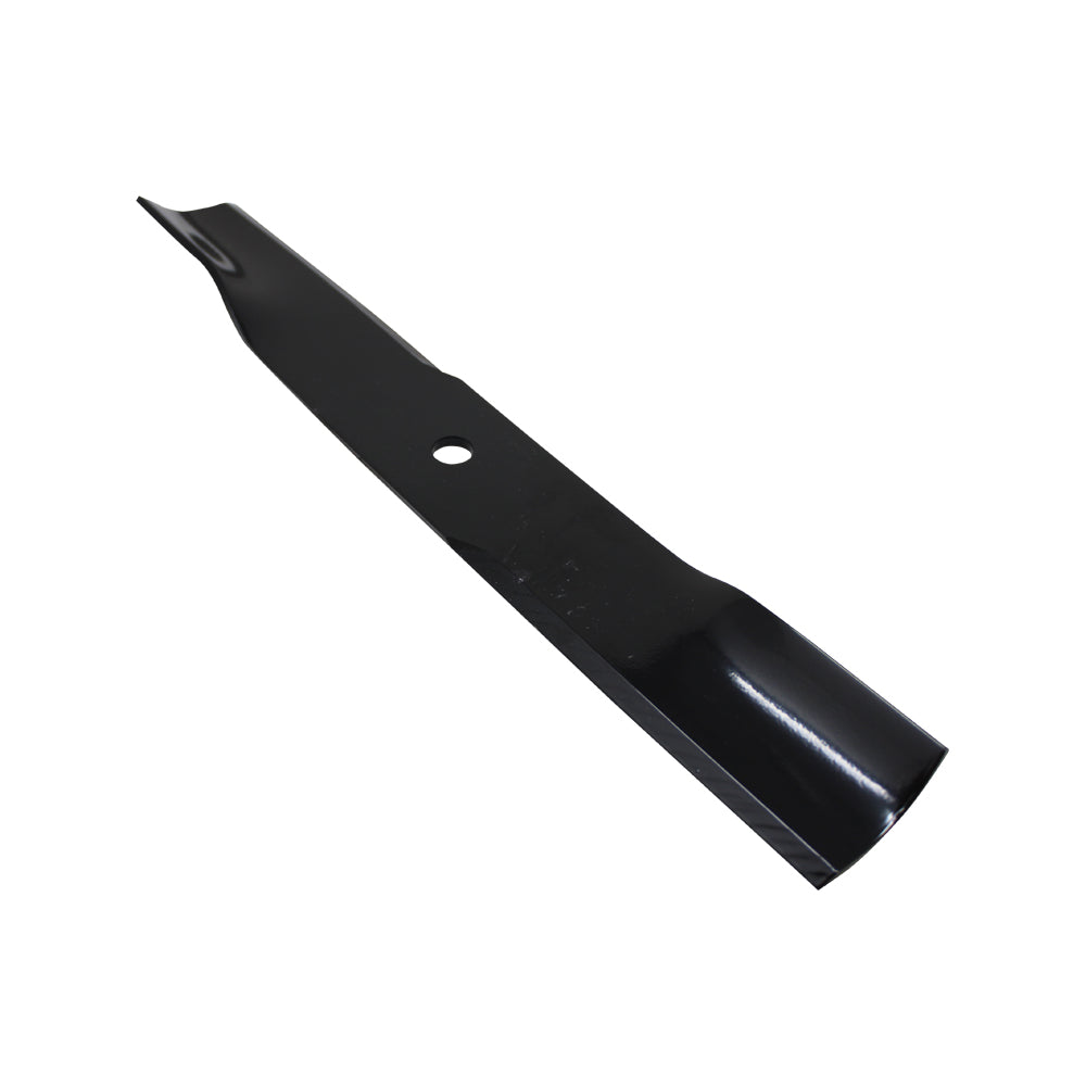 High Lift Mower Blade Fits Dixie Chopper Replaces 30227-52X