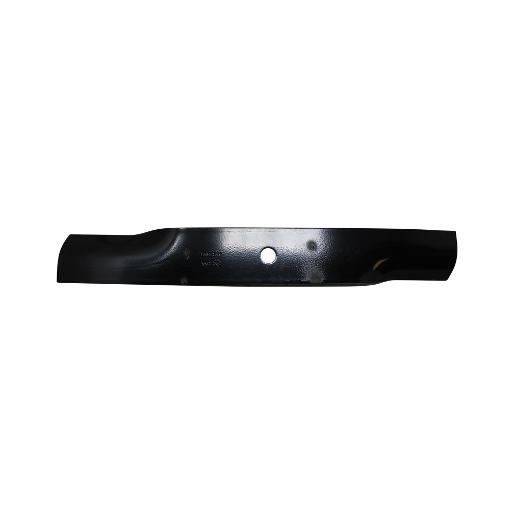 High Lift Mower Blade Fits DIXIE