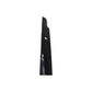 High Lift Mower Blade Fits DIXIE