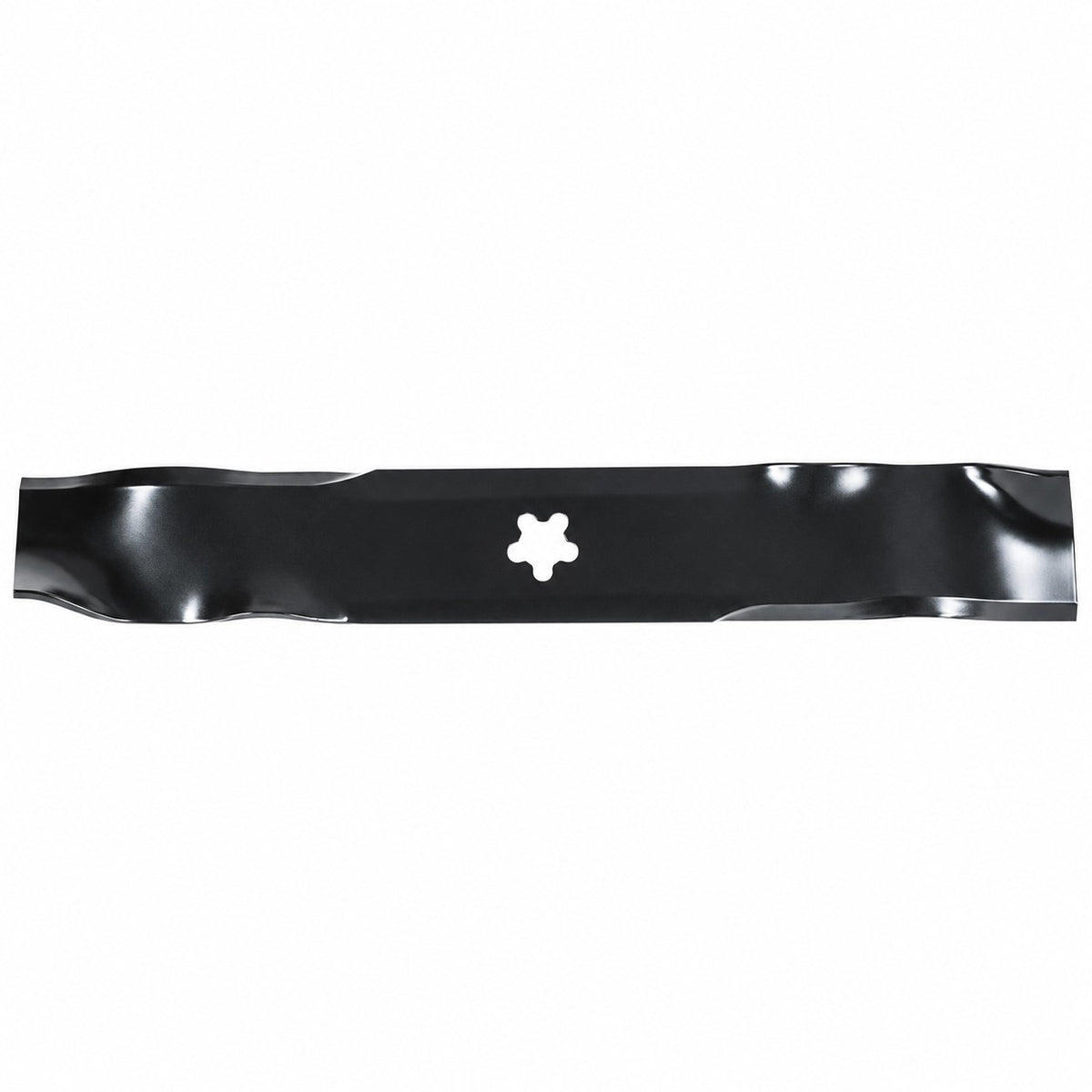 Mulching Blade Fits Stens Replaces 340-030