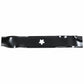Mulching Blade Fits AYP Replaces B1EP1031