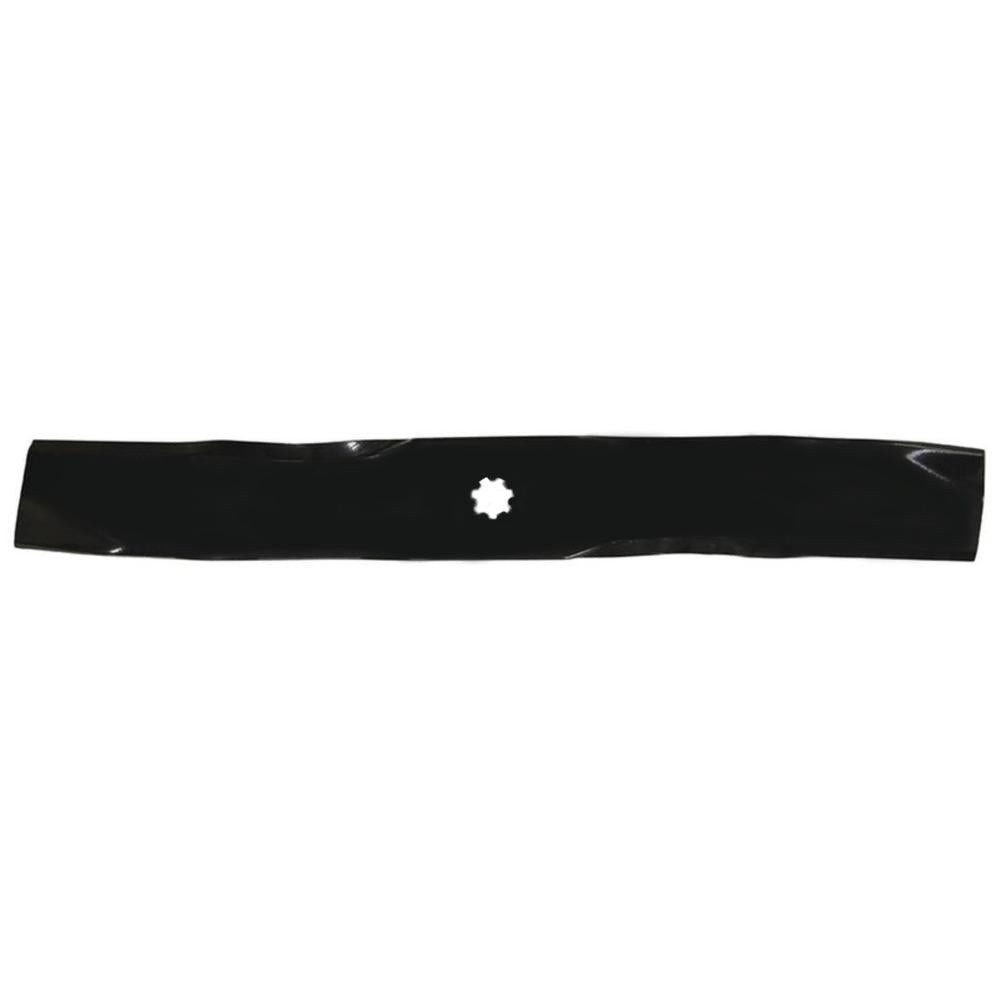 Fits Stens 330-736 Mulching Blade Fits John Deere AM141040