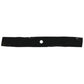 Mulching Blade Fits John Deere Replaces AM112991