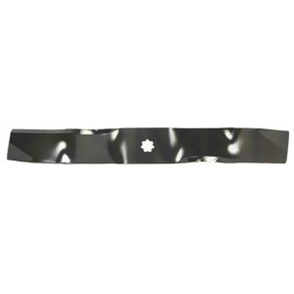 Mulching Blade Fits Sabre Replaces AM137325