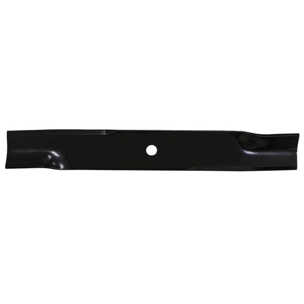 High-Lift Blade Fits Ariens Replaces 00273100