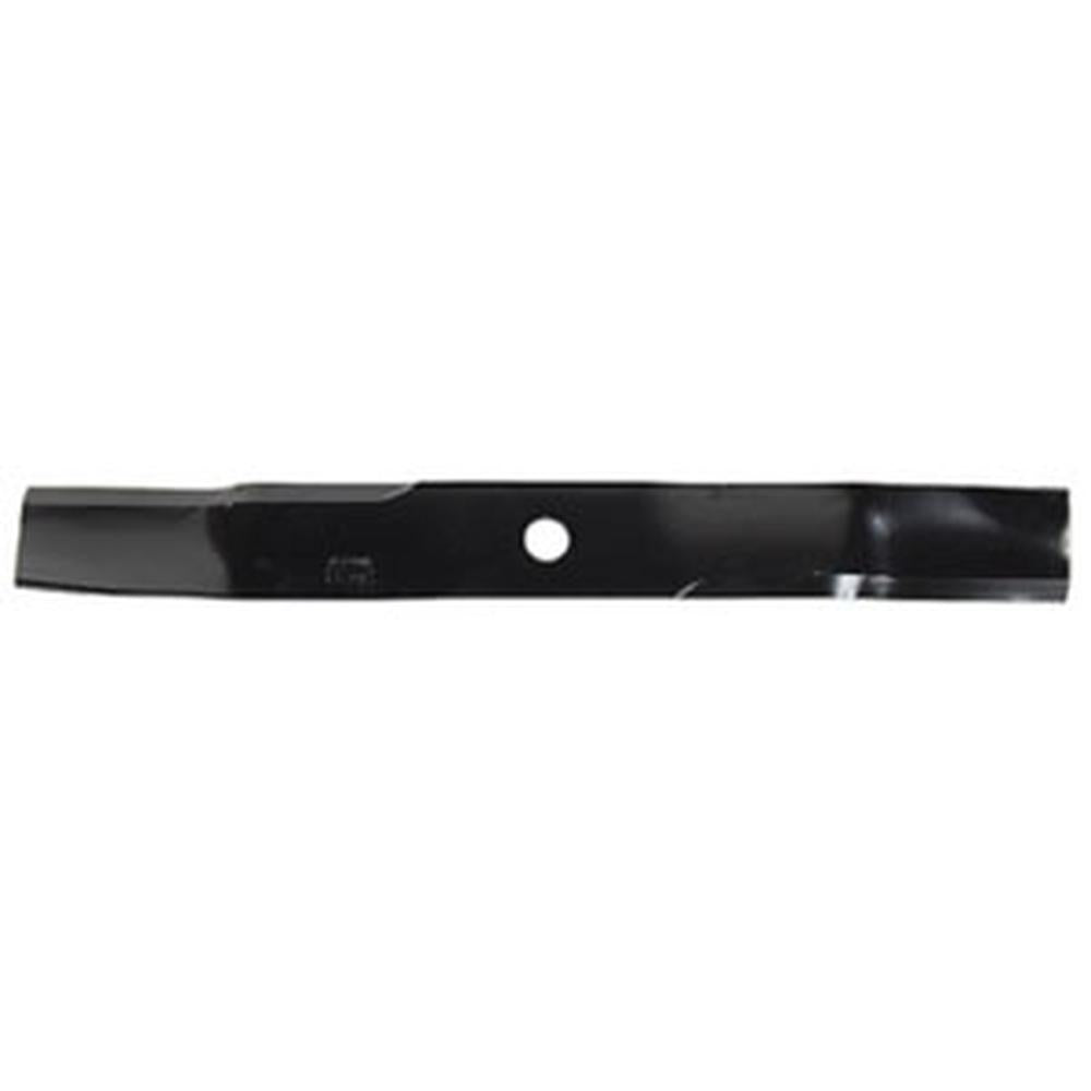Mulching Blade Fits John Deere Replaces B1JD1050