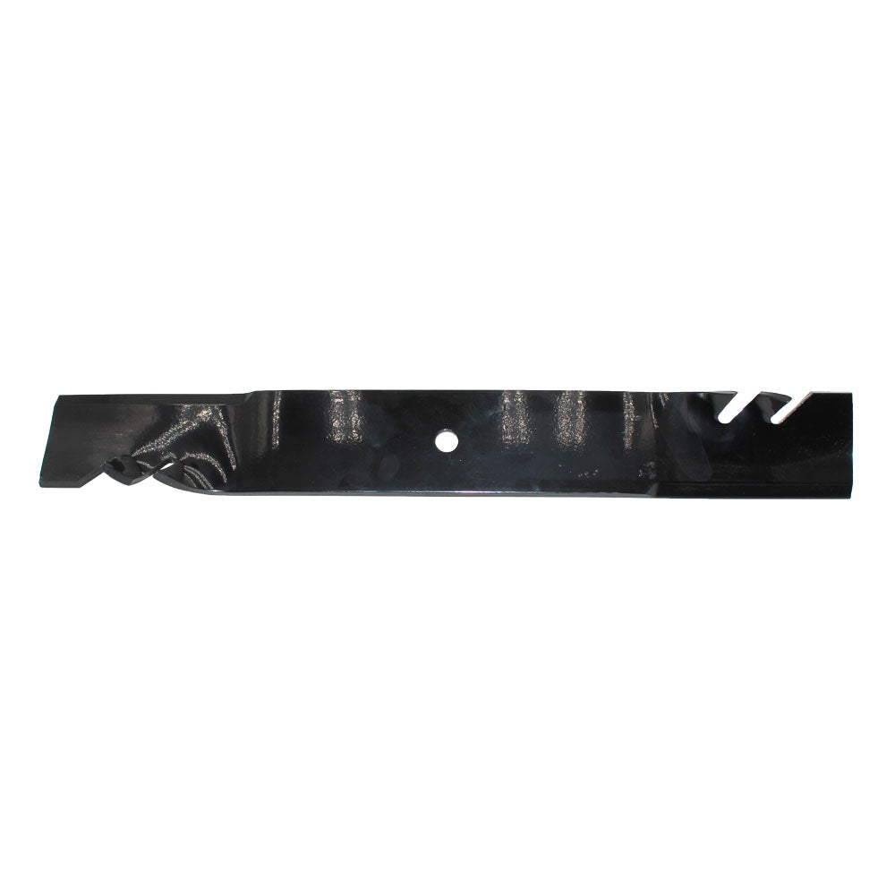 Mower Blade Fits Toro Replaces 106-7166-03