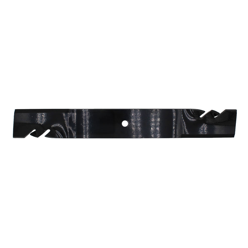Mower Blade Fits Toro Replaces 106-7166-03
