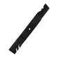 106-7166-03, 107-0210-03 Mower Blade Fits Toro Fits Stens