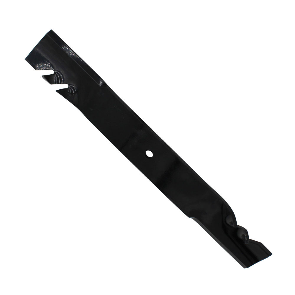 Mower Blade Fits Toro Replaces 106-7166-03