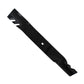 106-7166-03, 107-0210-03 Mower Blade Fits Toro Fits Stens