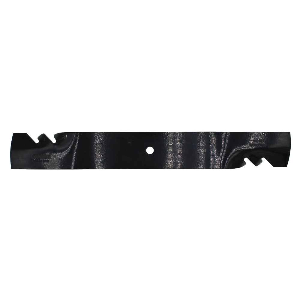 Mower Blade Fits Toro Replaces 106-7166-03
