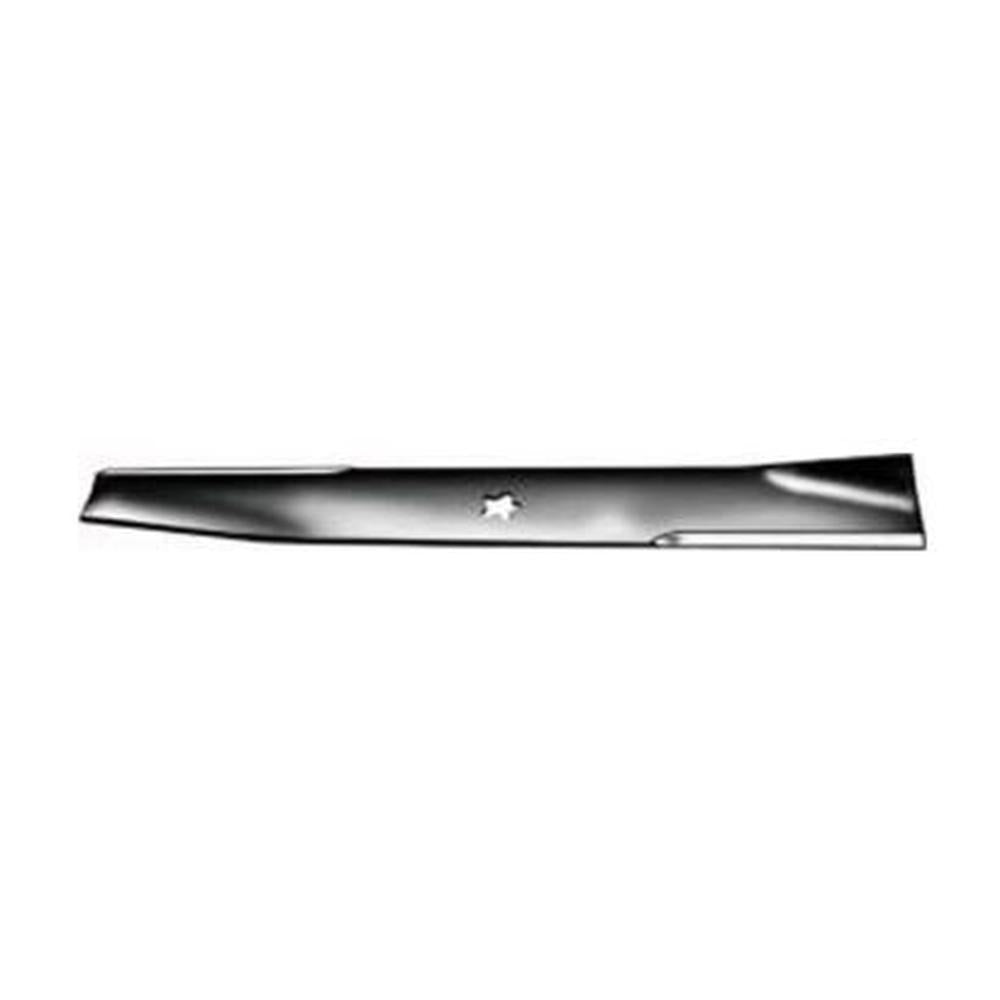 Heavy Duty Blade Fits Husqvarna Replaces A-B1EP1026