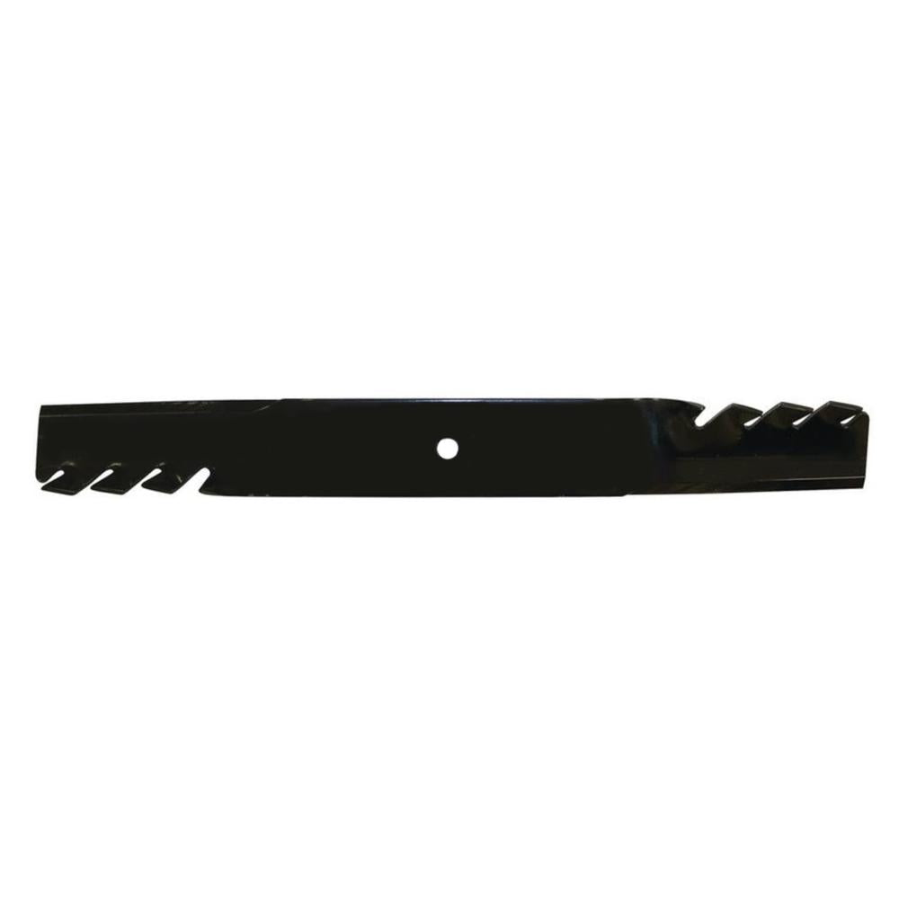 Mulching Mower Blade Fits BUSH HOG Replaces 396-629