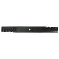 Mulching Mower Blade Fits Oregon Replaces 596-629