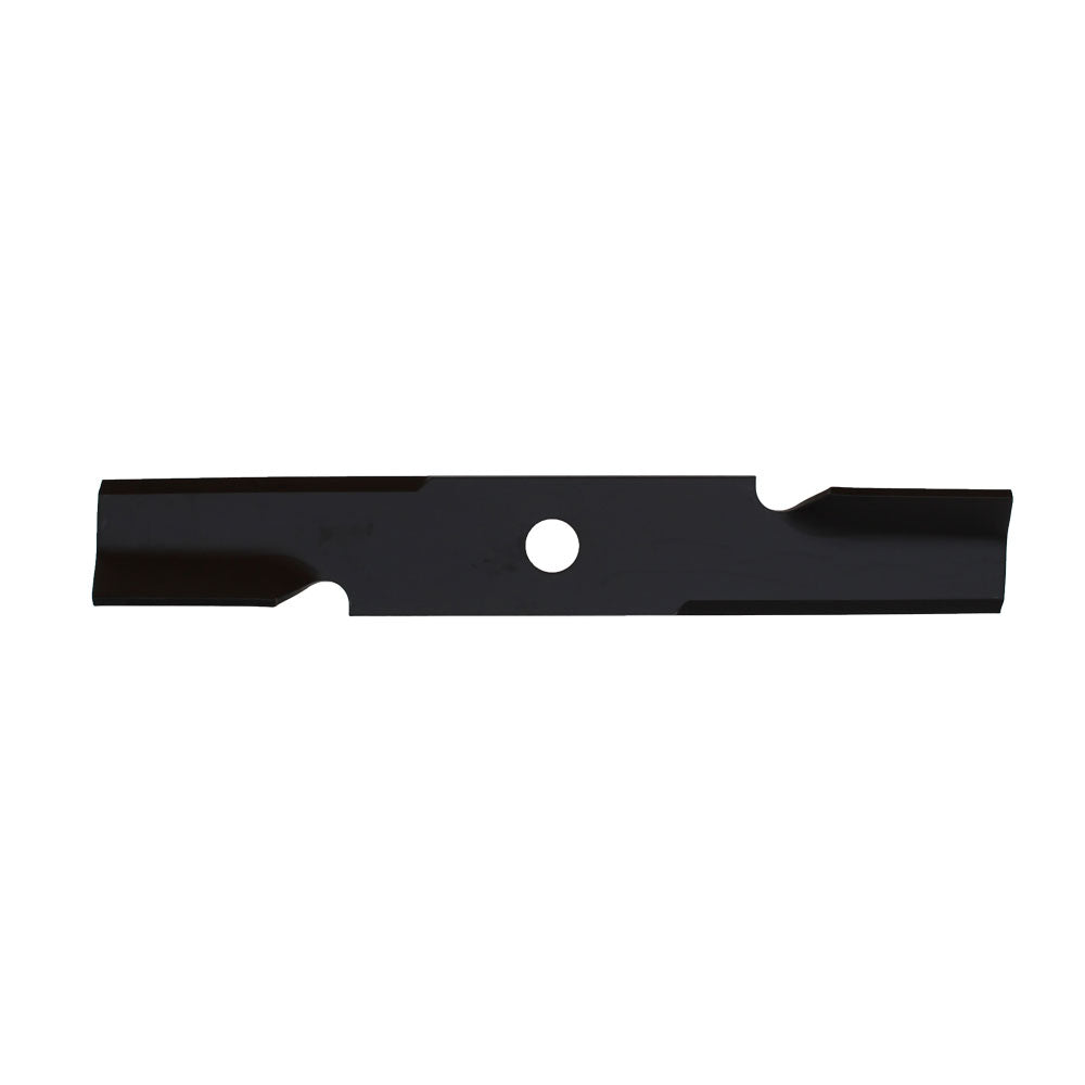 Notched Mower Blade Fits Toro Replaces 109-6872