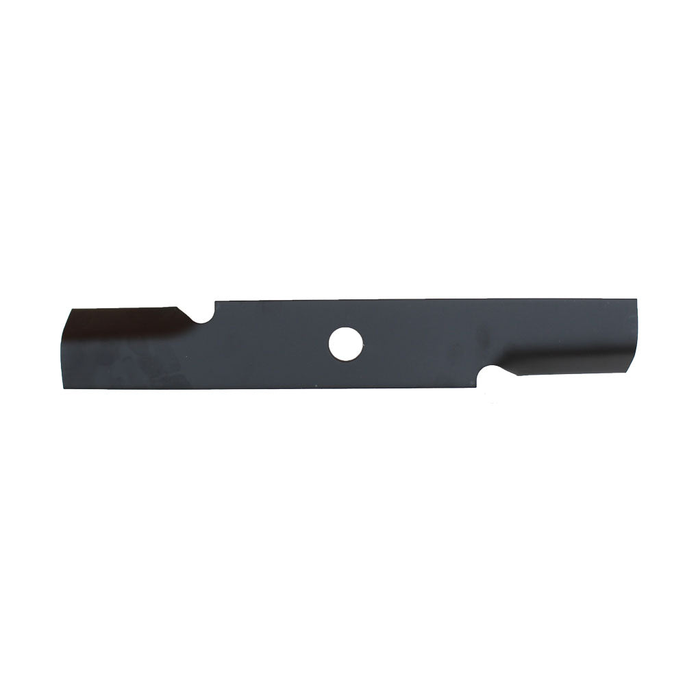 Notched Mower Blade Fits Toro Replaces 109-6872