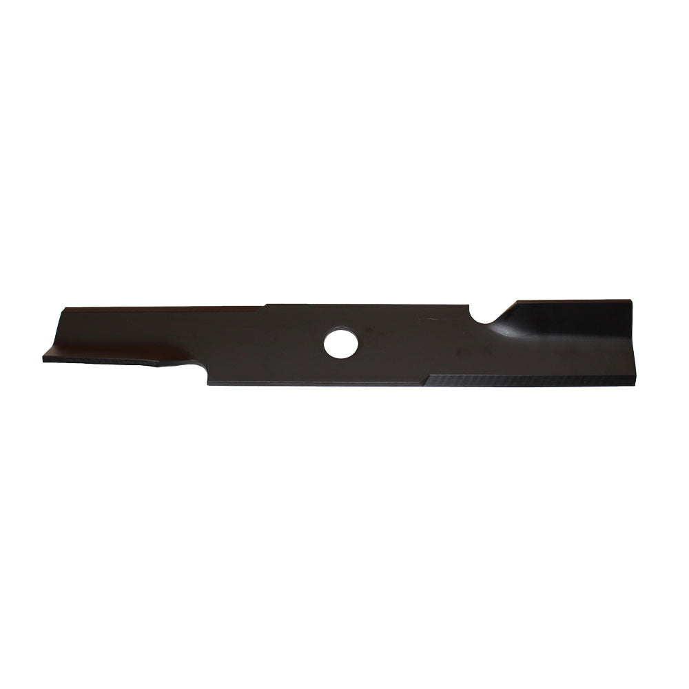Notched Mower Blade Fits Toro Replaces 109-6872
