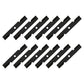 92-029 103-6381 103-6391 103-6396 Twelve Blades 48" Fits Exmark