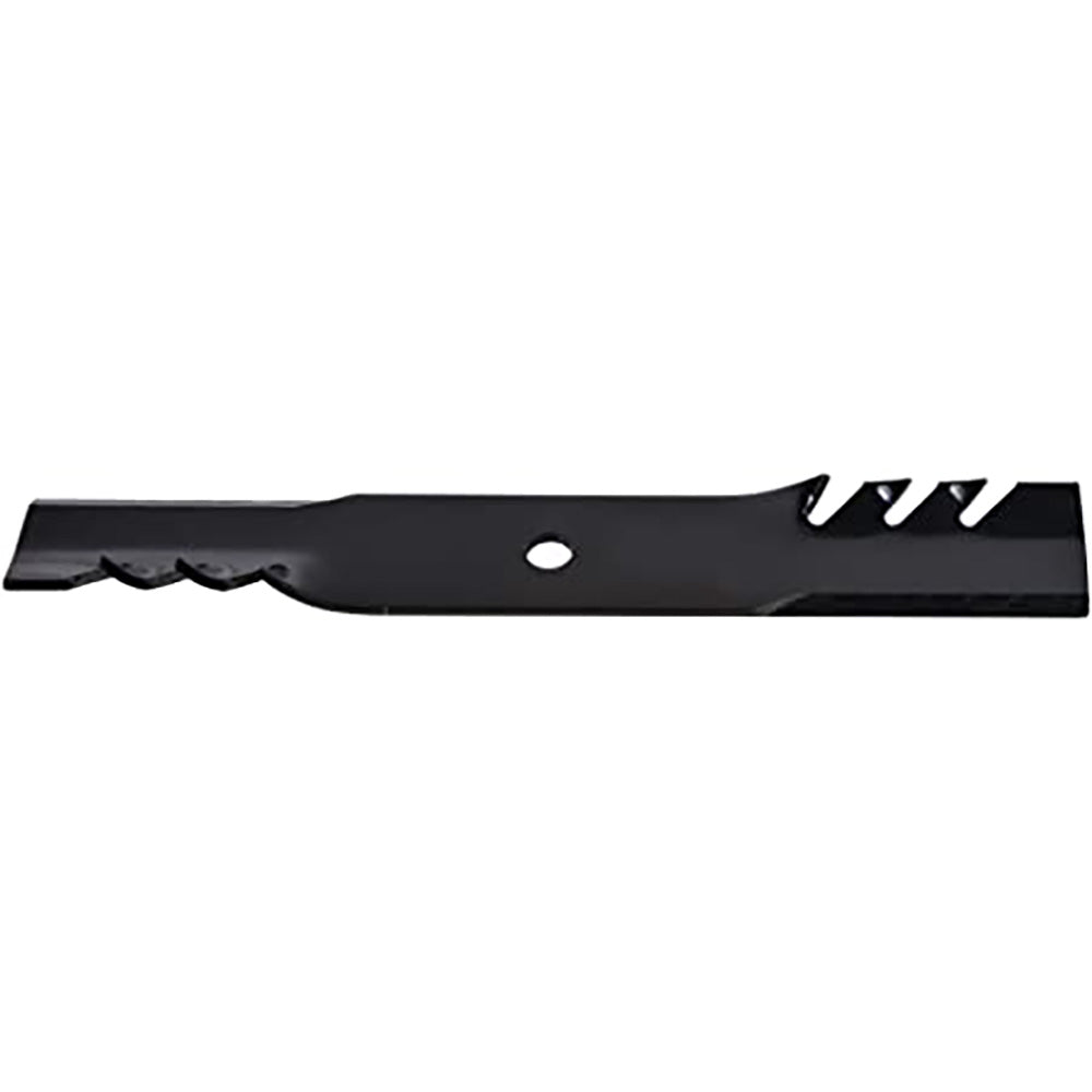 90-669 17 BLADE Fits DIXON 13919 539119837 13948 53911948"
