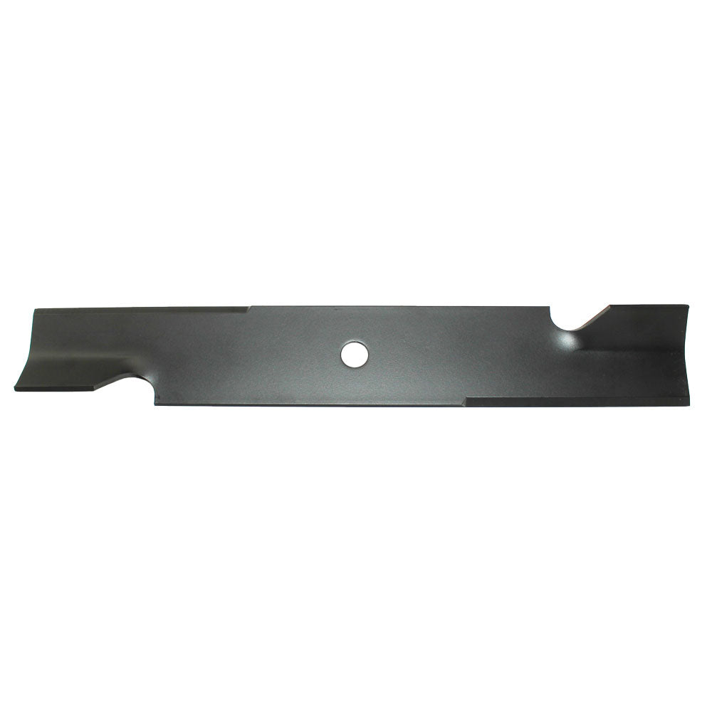 Mower Deck Blade 16-1/4" X 5/8" Fits Exmark Lazer Z Ct Lazer Z Hp Metro 5 Speed