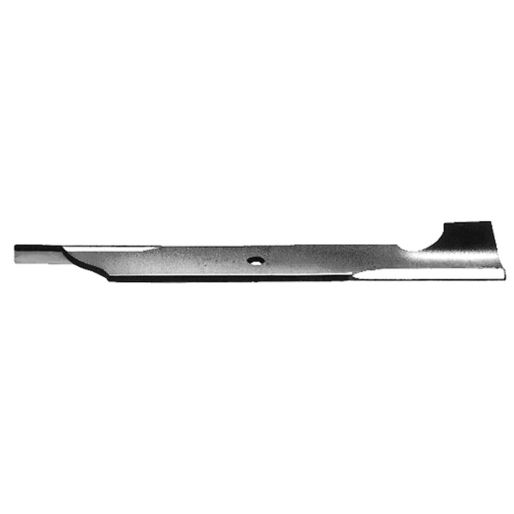 3pk Blade Set Fits Bobcat Ransomes 112111-01 32061 32061A 48" Deck