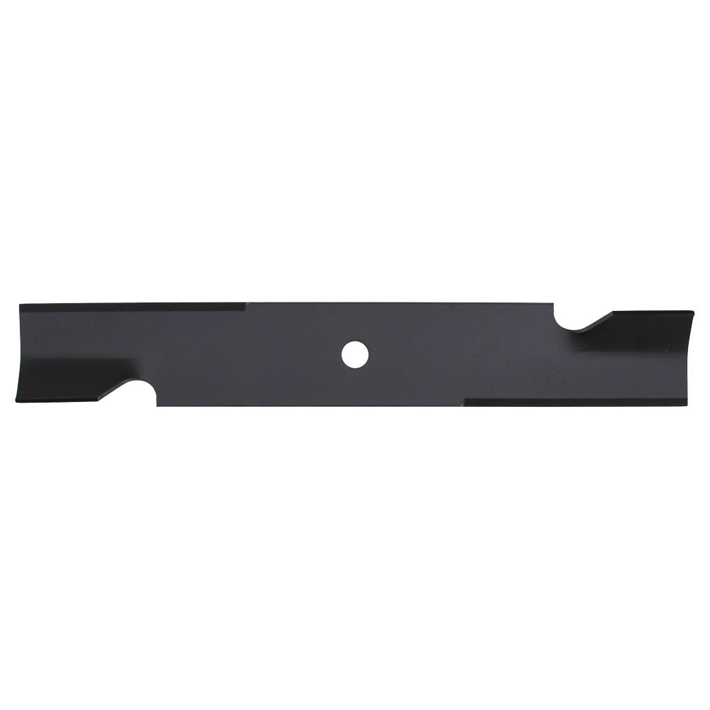 Mower Deck Blade 16-1/4" X 5/8" Fits Exmark Lazer Z Ct Lazer Z Hp Metro 5 Speed