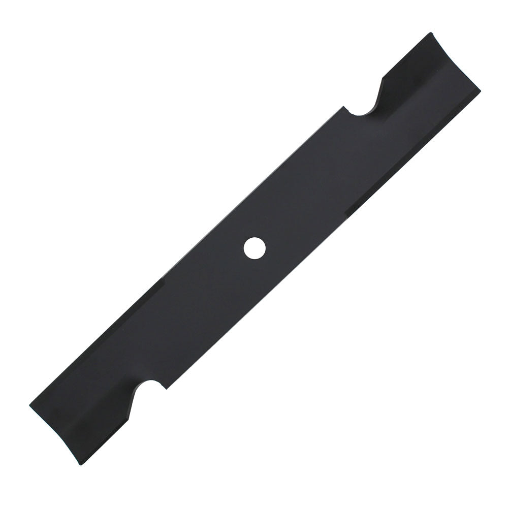 Mower Deck Blade 16-1/4" X 5/8" Fits Exmark Lazer Z Ct Lazer Z Hp Metro 5 Speed