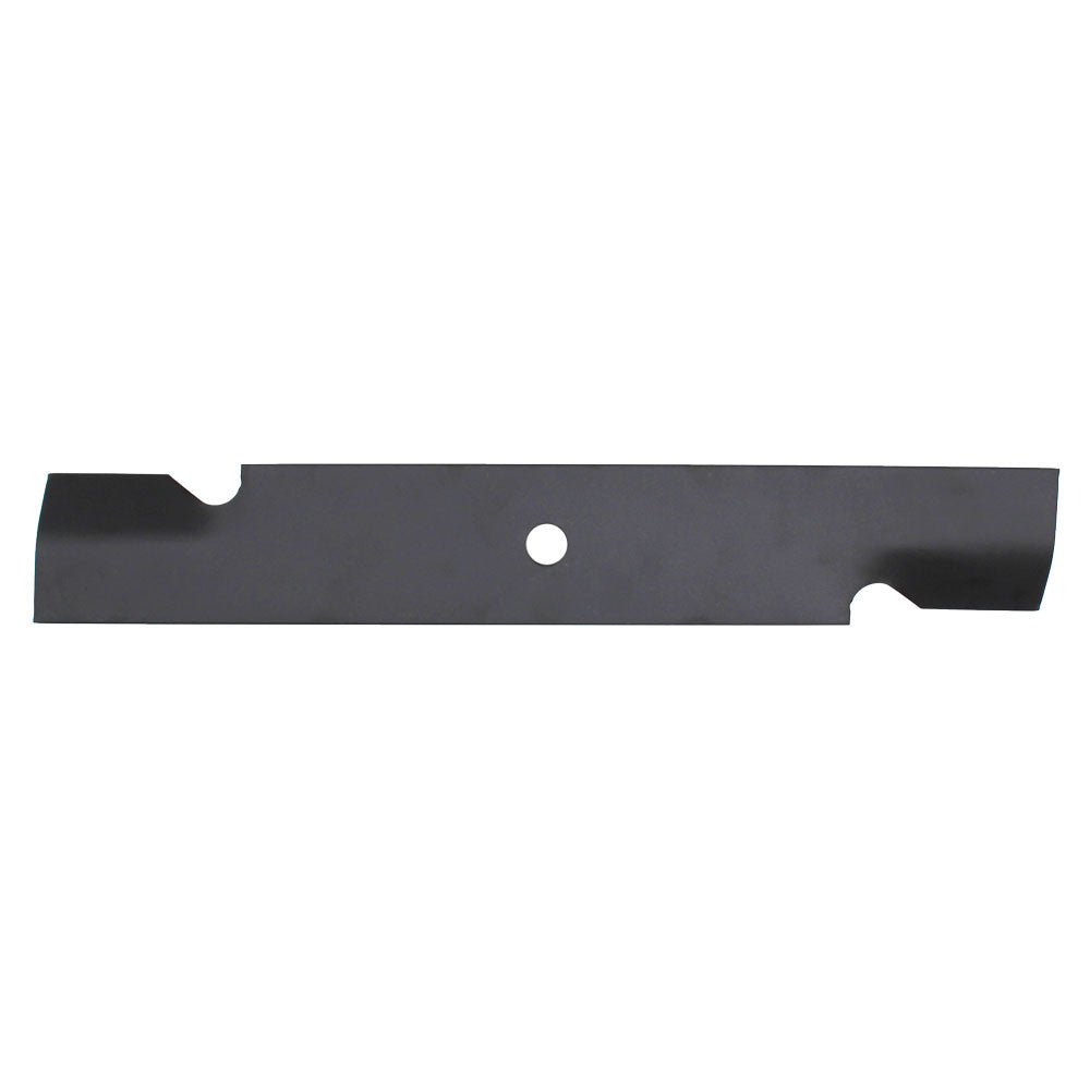Mower Deck Blade 16-1/4" X 5/8" Fits Exmark Lazer Z Ct Lazer Z Hp Metro 5 Speed