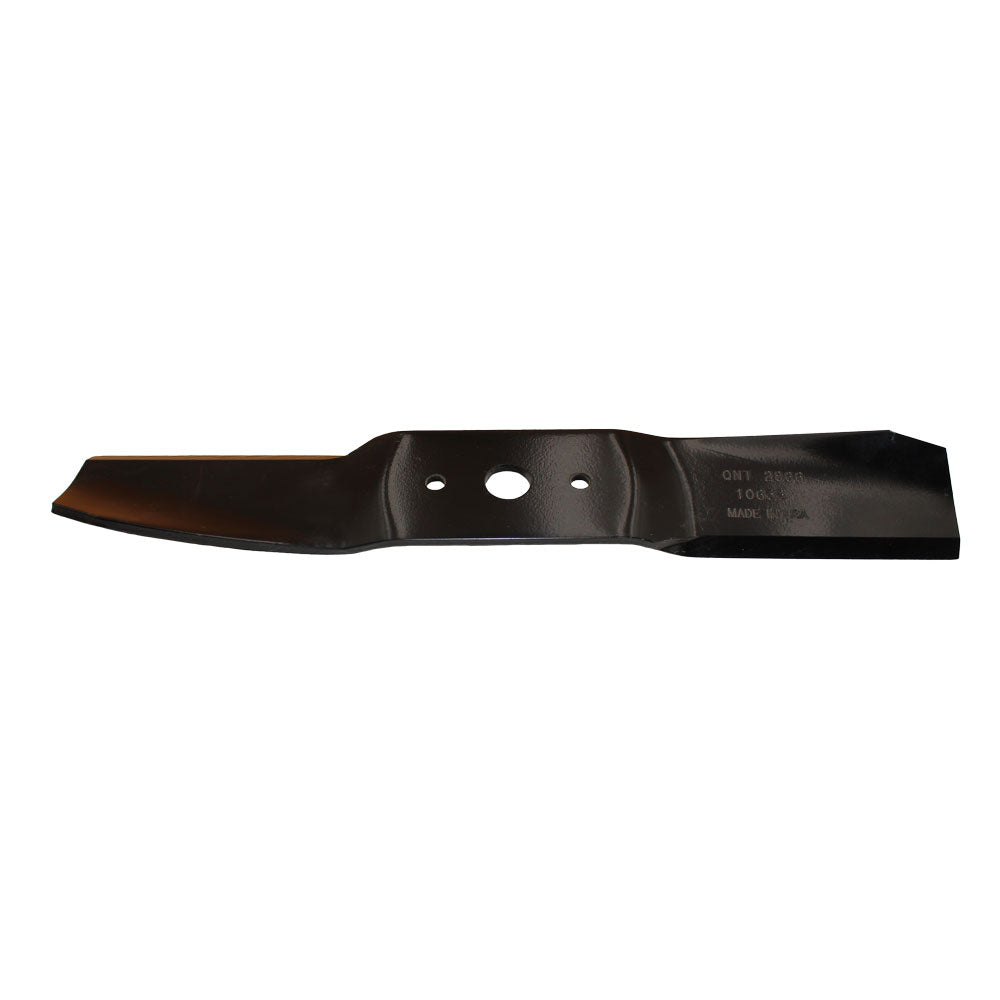 Mower Blade Fits Cub Cadet Replaces 742-3036