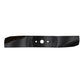 Mower Blade Fits Cub Cadet Replaces 742-3036