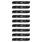 Qty 9: Mower Blade  Fits Cub Cadet Replaces 742-3036