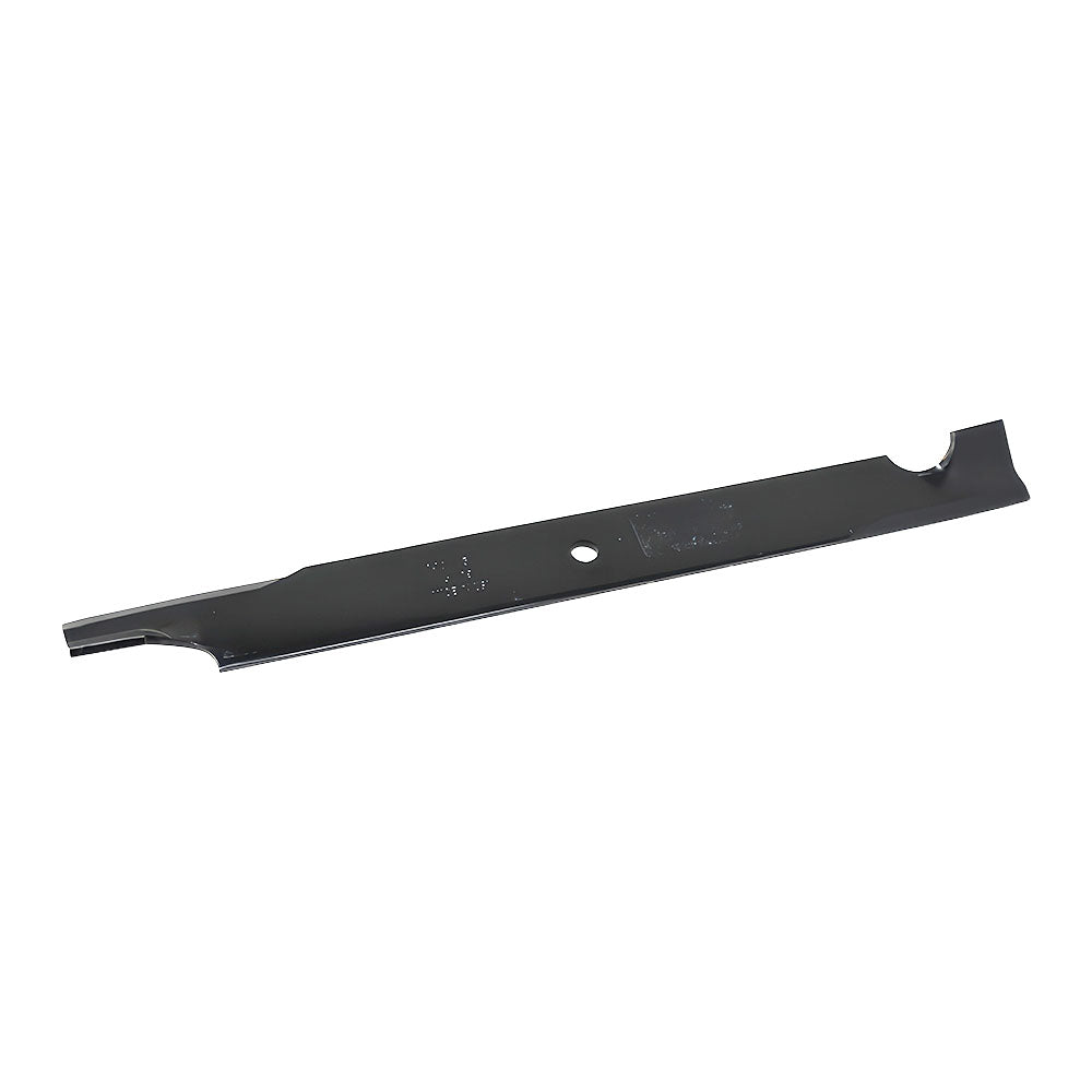 Fits Briggs and Stratton 5102227S 72" Deck Blade Set