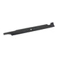 Notched Mower Blade Fits Bobcat Replaces 112111-04
