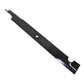 Fits Briggs and Stratton 5102227S 72" Deck Blade Set