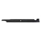 Fits Briggs and Stratton 5102227S 72" Deck Blade Set