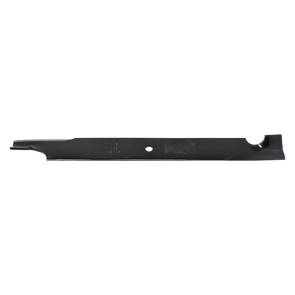 Fits Briggs and Stratton 5102227S 72" Deck Blade Set