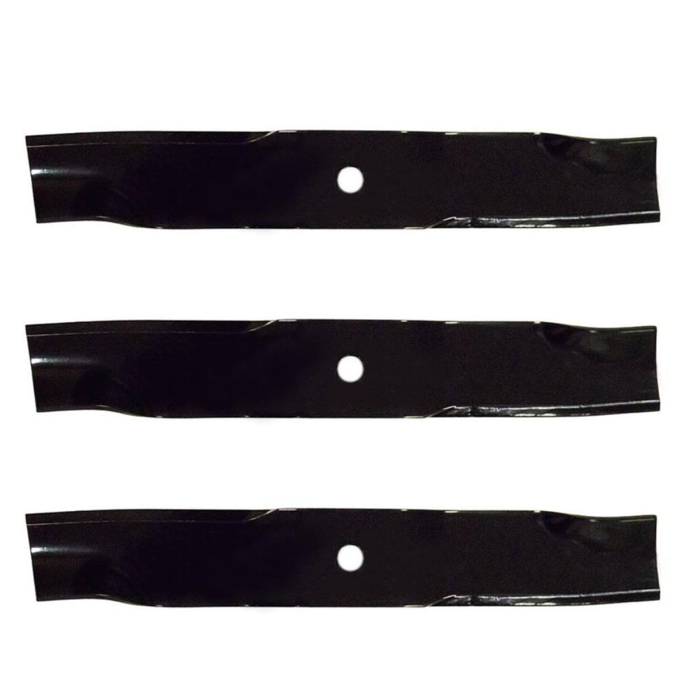 (3) 00450200 02982000 112111-01 For Gravely Ariens Fits Bobcat 44" & 48" Max Zoo