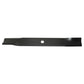 Standard Mower Blade M144935 TCU51118 Fits John Deere 1420 1435 1445 1550 1600