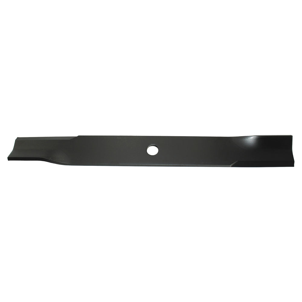 Mower Blade Fits Oregon