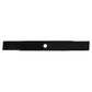 M144935 TCU51118 Mower Blade  Fits John Deere  1550, 1565, 1570, 1575,