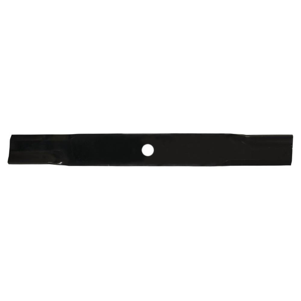 M144935 TCU51118 Mower Blade  Fits John Deere  1550, 1565, 1570, 1575,