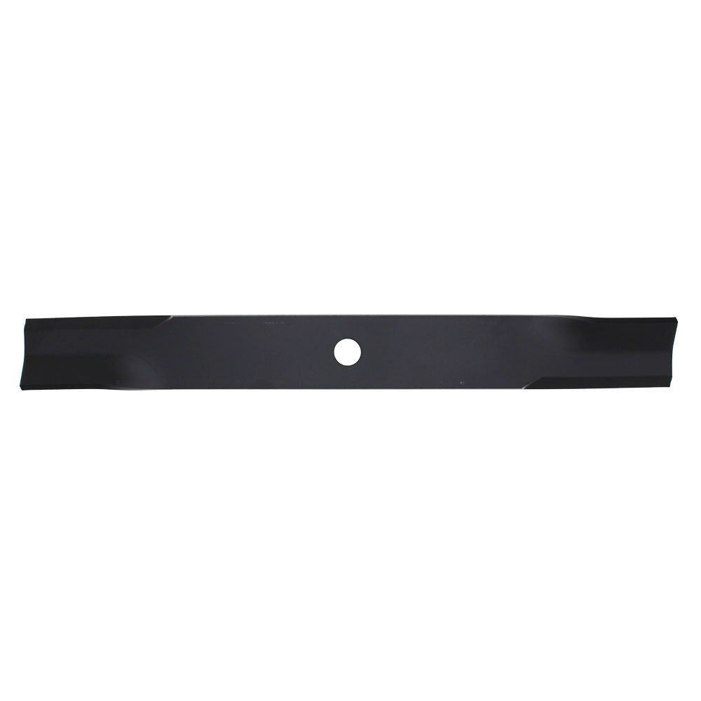 Mower Blade Fits Oregon