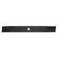 Standard Mower Blade M144935 TCU51118 Fits John Deere 1420 1435 1445 1550 1600