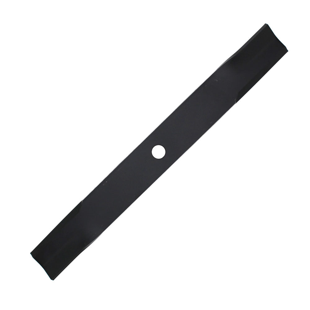 Mower Blade Fits Oregon