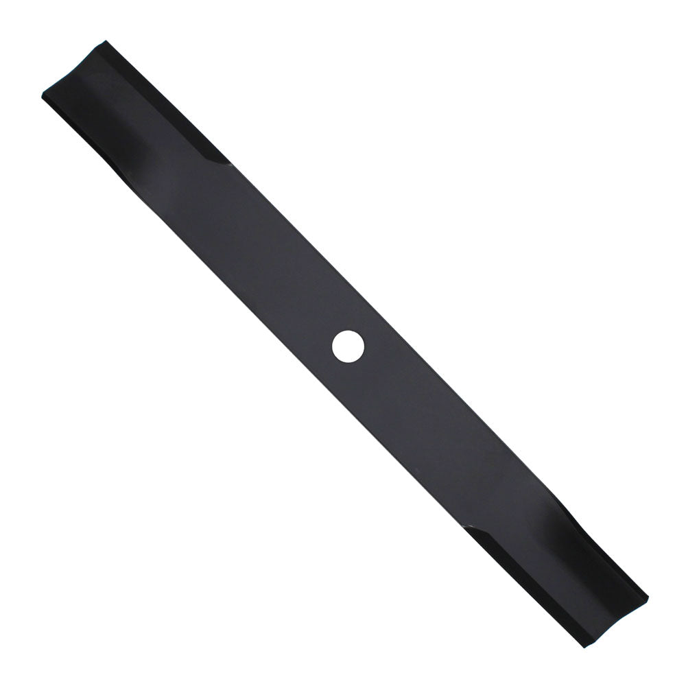 Mower Blade Fits John Deere Replaces 596-722