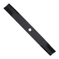 Standard Mower Blade M144935 TCU51118 Fits John Deere 1420 1435 1445 1550 1600