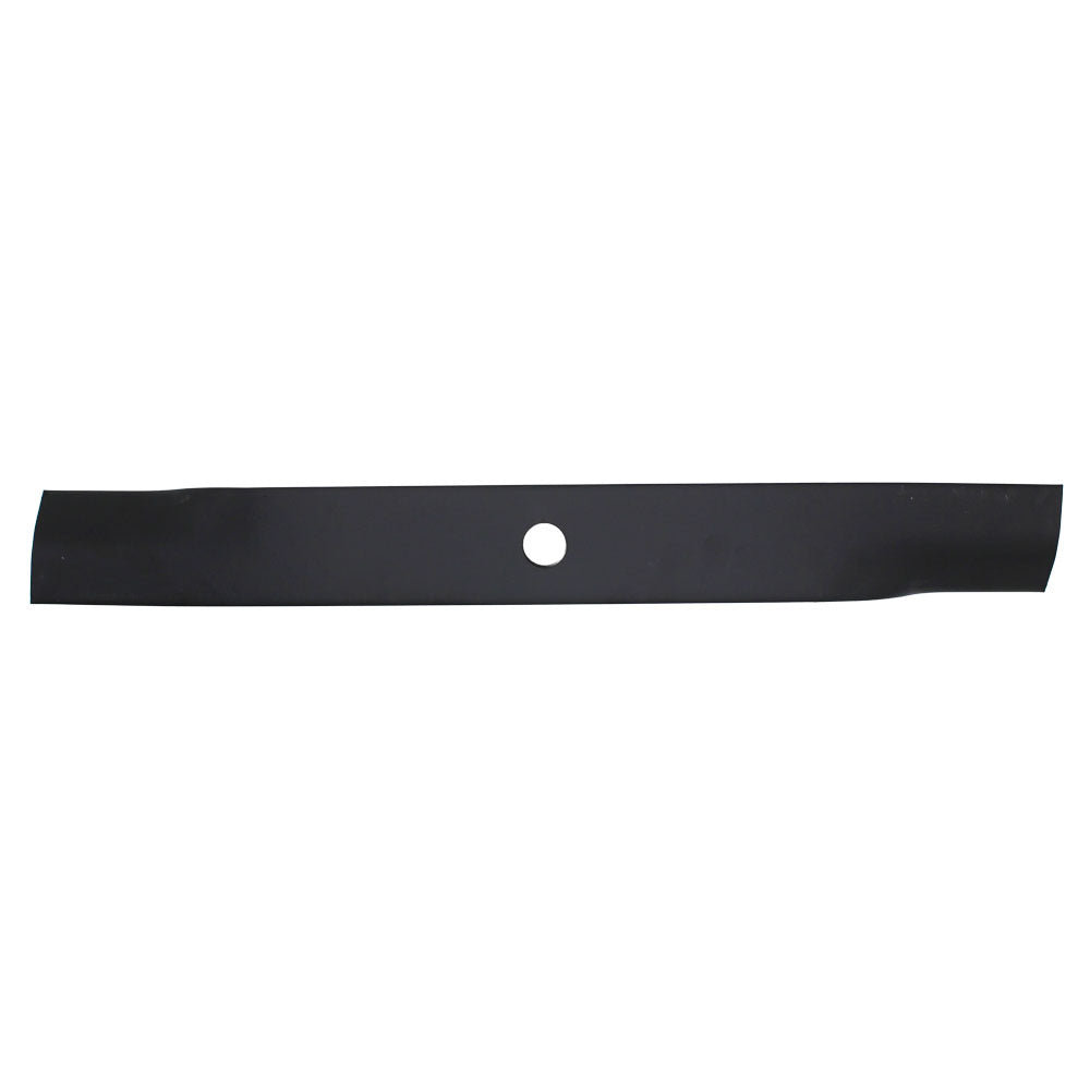 Mower Blade Fits John Deere Replaces 596-722